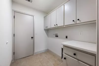 109 Vandeventer Drive, Burnet, TX 78611 - Photo 31