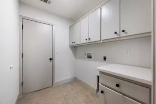 109 Vandeventer Dr, Burnet, TX 78611 - Photo 31