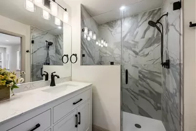 109 Vandeventer Drive, Burnet, TX 78611 - Photo 27