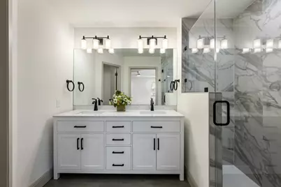 109 Vandeventer Drive, Burnet, TX 78611 - Photo 25