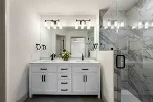 109 Vandeventer Dr, Burnet, TX 78611 - Photo 25