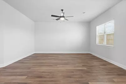9617 Gladsome Path, Manor, TX 78653 - Photo 5