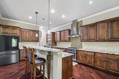 10501 Nicolet Way, Austin, TX 78717 - Photo 11