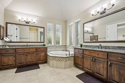 10501 Nicolet Way, Austin, TX 78717 - Photo 19