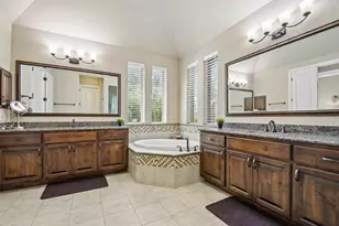 10501 Nicolet Way, Austin, TX 78717 - Photo 19