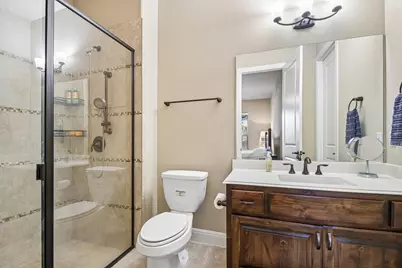 10501 Nicolet Way, Austin, TX 78717 - Photo 17