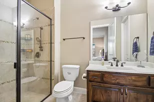 10501 Nicolet Way, Austin, TX 78717 - Photo 17