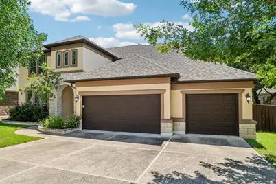 10501 Nicolet Way, Austin, TX 78717 - Photo 1