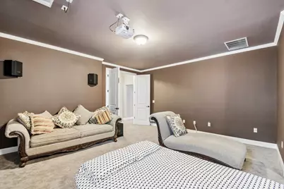 10501 Nicolet Way, Austin, TX 78717 - Photo 21