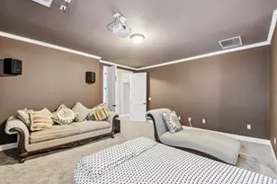 10501 Nicolet Way, Austin, TX 78717 - Photo 21