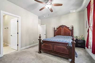 10501 Nicolet Way, Austin, TX 78717 - Photo 23