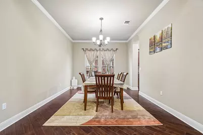 10501 Nicolet Way, Austin, TX 78717 - Photo 9