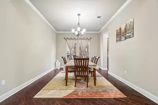 10501 Nicolet Way, Austin, TX 78717 - Photo 9