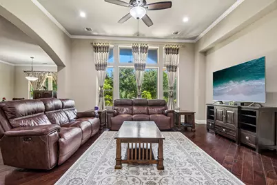 10501 Nicolet Way, Austin, TX 78717 - Photo 7