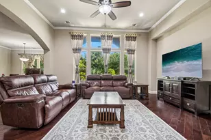 10501 Nicolet Way, Austin, TX 78717 - Photo 7