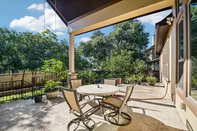 10501 Nicolet Way, Austin, TX 78717 - Photo 27