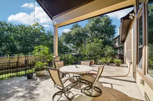 10501 Nicolet Way, Austin, TX 78717 - Photo 27