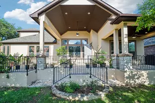 10501 Nicolet Way, Austin, TX 78717 - Photo 5
