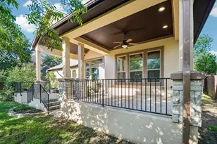 10501 Nicolet Way, Austin, TX 78717 - Photo 29