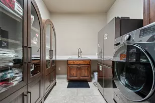 10501 Nicolet Way, Austin, TX 78717 - Photo 3