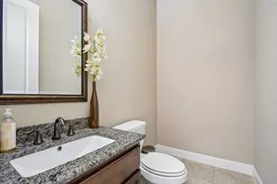 10501 Nicolet Way, Austin, TX 78717 - Photo 13