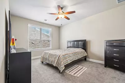 10501 Nicolet Way, Austin, TX 78717 - Photo 25