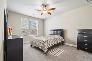 10501 Nicolet Way, Austin, TX 78717 - Photo 25