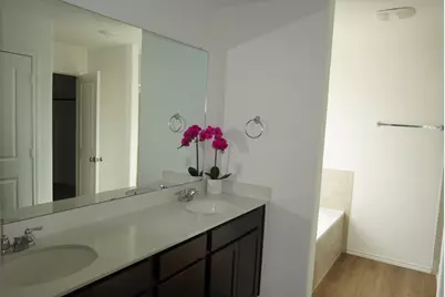 231 Milliner Loop, Hutto, TX 78634 - Photo 9