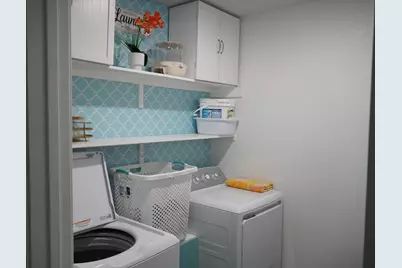 231 Milliner Loop, Hutto, TX 78634 - Photo 15