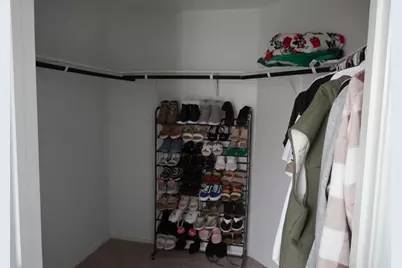 231 Milliner Loop, Hutto, TX 78634 - Photo 13