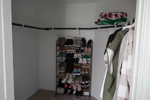 231 Milliner Loop, Hutto, TX 78634 - Photo 13