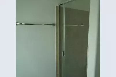 231 Milliner Loop, Hutto, TX 78634 - Photo 11