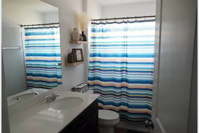 231 Milliner Loop, Hutto, TX 78634 - Photo 17