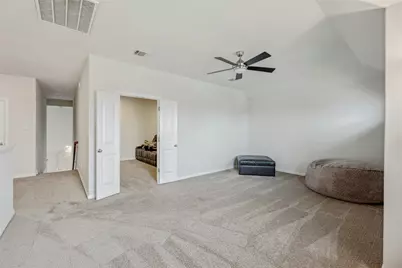 405 Farm Creek Drive, Hutto, TX 78634 - Photo 25