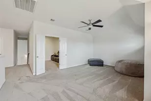 405 Farm Creek Dr, Hutto, TX 78634 - Photo 25