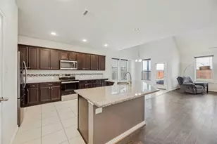 405 Farm Creek Dr, Hutto, TX 78634 - Photo 7
