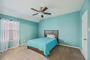 405 Farm Creek Dr, Hutto, TX 78634 - Photo 21