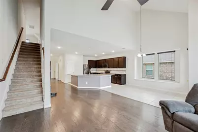 405 Farm Creek Drive, Hutto, TX 78634 - Photo 5