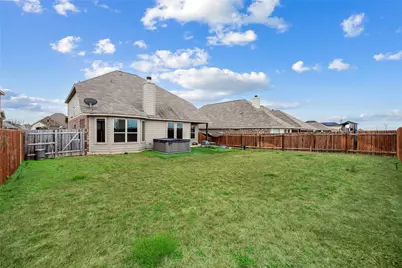 405 Farm Creek Drive, Hutto, TX 78634 - Photo 29