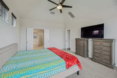 405 Farm Creek Drive, Hutto, TX 78634 - Photo 15