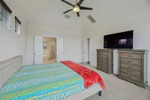 405 Farm Creek Dr, Hutto, TX 78634 - Photo 15