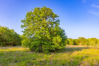 Tbd S Hwy 77, Rockdale, TX 76567 - Photo 9