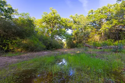 Tbd S Hwy 77, Rockdale, TX 76567 - Photo 5