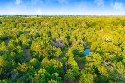 Tbd S Hwy 77, Rockdale, TX 76567 - Photo 29