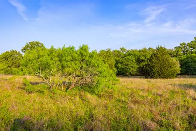 Tbd S Hwy 77, Rockdale, TX 76567 - Photo 11