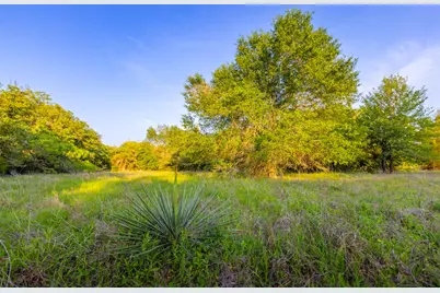 Tbd S Hwy 77, Rockdale, TX 76567 - Photo 17