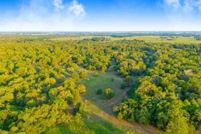 Tbd S Hwy 77, Rockdale, TX 76567 - Photo 35