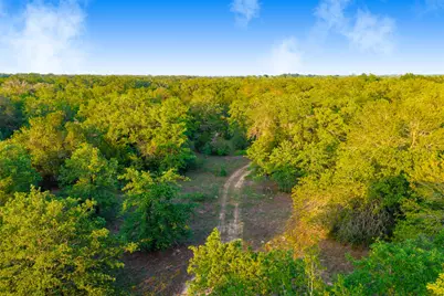 Tbd S Hwy 77, Rockdale, TX 76567 - Photo 37