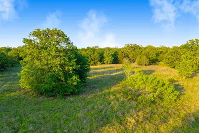 Tbd S Hwy 77, Rockdale, TX 76567 - Photo 21