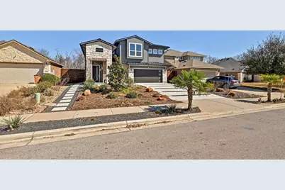6617 Alleyton Drive, Austin, TX 78725 - Photo 3